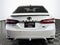 2018 Toyota Camry XSE V6 Preferred Custom Portfolio w/Driver Assist Pakage