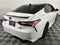 2018 Toyota Camry XSE V6 Preferred Custom Portfolio w/Driver Assist Pakage