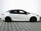 2018 Toyota Camry XSE V6 Preferred Custom Portfolio w/Driver Assist Pakage