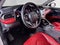 2018 Toyota Camry XSE V6 Preferred Custom Portfolio w/Driver Assist Pakage