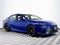 2025 Toyota Camry SE Convenience-Cold Weather Package