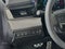 2025 Toyota Camry SE Convenience-Cold Weather Package