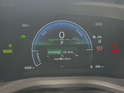 2025 Toyota Camry SE Convenience-Cold Weather Package