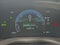 2025 Toyota Camry SE Convenience-Cold Weather Package