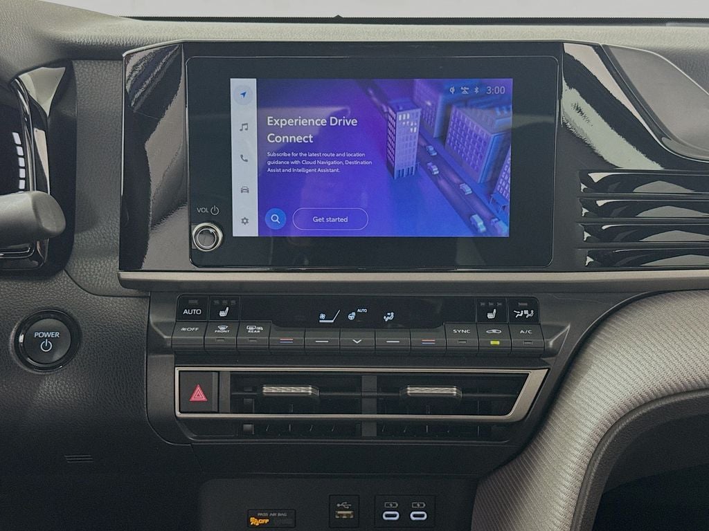 2025 Toyota Camry SE Convenience-Cold Weather Package