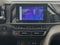 2025 Toyota Camry SE Convenience-Cold Weather Package