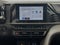 2025 Toyota Camry SE Convenience-Cold Weather Package