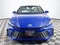 2025 Toyota Camry SE Convenience-Cold Weather Package