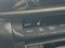 2025 Toyota Camry SE Convenience-Cold Weather Package