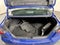 2025 Toyota Camry SE Convenience-Cold Weather Package