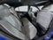 2025 Toyota Camry SE Convenience-Cold Weather Package