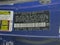 2025 Toyota Camry SE Convenience-Cold Weather Package