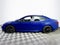 2025 Toyota Camry SE Convenience-Cold Weather Package