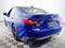 2025 Toyota Camry SE Convenience-Cold Weather Package