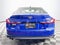 2025 Toyota Camry SE Convenience-Cold Weather Package