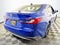 2025 Toyota Camry SE Convenience-Cold Weather Package