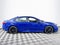 2025 Toyota Camry SE Convenience-Cold Weather Package