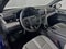 2025 Toyota Camry SE Convenience-Cold Weather Package