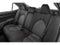 2022 Toyota Camry Nightshade