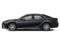 2022 Toyota Camry Nightshade