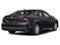 2022 Toyota Camry Nightshade