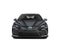 2022 Toyota Camry Nightshade