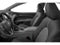 2022 Toyota Camry Nightshade