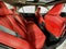 2021 Toyota Camry XSE AUTO (Natl)