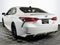 2021 Toyota Camry XSE AUTO (Natl)