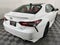 2021 Toyota Camry XSE AUTO (Natl)