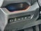 2022 Toyota RAV4 Hybrid Limited AWD-Weather Package