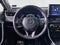 2022 Toyota RAV4 Hybrid Limited AWD-Weather Package