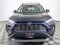 2022 Toyota RAV4 Hybrid Limited AWD-Weather Package