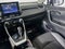 2022 Toyota RAV4 Hybrid Limited AWD-Weather Package