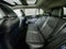 2022 Toyota RAV4 Hybrid Limited AWD-Weather Package