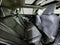 2022 Toyota RAV4 Hybrid Limited AWD-Weather Package