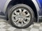 2022 Toyota RAV4 Hybrid Limited AWD-Weather Package