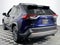 2022 Toyota RAV4 Hybrid Limited AWD-Weather Package