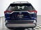 2022 Toyota RAV4 Hybrid Limited AWD-Weather Package