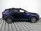 2022 Toyota RAV4 Hybrid Limited AWD-Weather Package