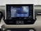 2021 Toyota RAV4 Hybrid Limited