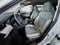 2021 Toyota RAV4 Hybrid Limited