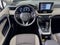2021 Toyota RAV4 Hybrid Limited