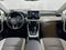 2021 Toyota RAV4 Hybrid Limited
