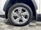 2021 Toyota RAV4 Hybrid Limited