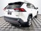 2021 Toyota RAV4 Hybrid Limited