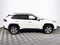 2021 Toyota RAV4 Hybrid Limited