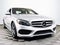 2015 Mercedes-Benz C 300 C 300 Sport