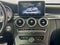 2015 Mercedes-Benz C 300 C 300 Sport