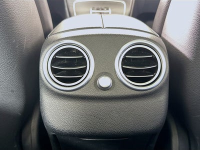 2015 Mercedes-Benz C 300 C 300 Sport